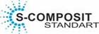 Инструкция по нанесению защитного покрытия «S-COMPOSIT STANDART» на поверхности со слабой или отсутствующей впитывающей способностью