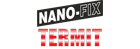 Инструкция по нанесению NANO-FIX TERMIT