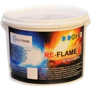RE-FLAME™