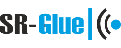 Сверхтонкая звукоизоляция SR-GLUE
